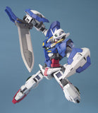 MG 1:100 Gundam Exia