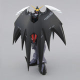 MG 1:100 XXXG-01D2 Gundam Deathscythe Hell EW
