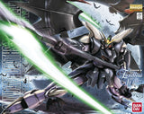 MG 1:100 XXXG-01D2 Gundam Deathscythe Hell EW