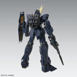 MG 1:100 Unicorn Gundam 02 Banshee Ver Ka