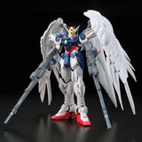 RG 1:144 Wing Gundam Zero EW (17)