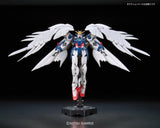 RG 1:144 Wing Gundam Zero EW (17)