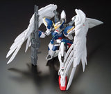 RG 1:144 Wing Gundam Zero EW (17)