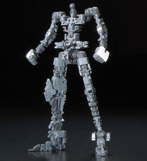 RG 1:144 Wing Gundam Zero EW @ Impulse Hobbies