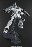 MG 1:100 Unicorn Gundam