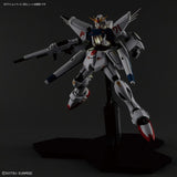 MG 1:100 Gundam F91 Ver.2.0