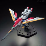 RG 1:144 Wing Gundam [35]