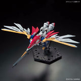 RG 1:144 Wing Gundam [35]