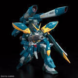 Full Mechanics 1:100 Calamity Gundam