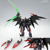 MG 1:100 Expansion Parts Set for MS Gundam W EW (Glory of the Losers ver)