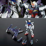 MG 1:100 Lightning Strike Gundam Ver RM