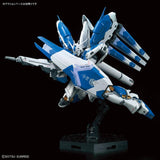 RG 1:144 Hi-Nu Gundam (36)