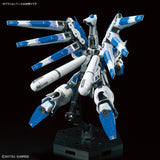RG 1:144 Hi-Nu Gundam (36)