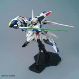 MG 1:100 Eclipse Gundam
