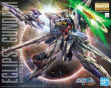 MG 1:100 Eclipse Gundam