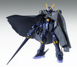 MG 1:100 Crossbone Gundam X2 Ver. Ka