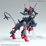 HG Breaker Battlogue 1:144 Gundam Barbataurus