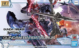 HG Breaker Battlogue 1:144 Gundam Barbataurus