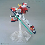 HG Breaker Battlogue 1:144 Blazing Gundam (04)
