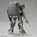 HG Breaker Battlogue 1:144 Gundam Ground Urban Combat Type (07)