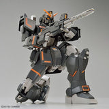 HG Breaker Battlogue 1:144 Gundam Ground Urban Combat Type (07)