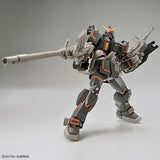 HG Breaker Battlogue 1:144 Gundam Ground Urban Combat Type (07)