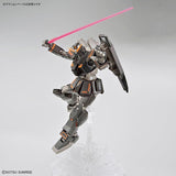 HG Breaker Battlogue 1:144 Gundam Ground Urban Combat Type (07)