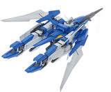 MG 1:100 Gundam AGE-2 Normal