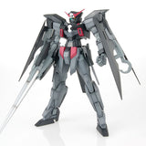 MG 1:100 Gundam AGE-2 Dark Hound