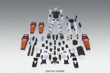 MG 1:100 Full Armor Gundam [Gundam Thunderbolt] Ver.Ka