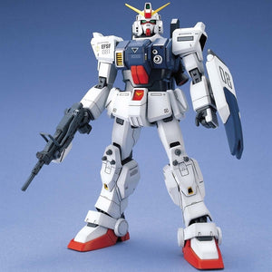 MG 1:100 RX-79(G) Gundam
