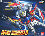 1:60 Wing Gundam 0