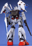 MG 1:100 Gundam GP01Fb