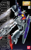 MG 1:100 Gundam GP01Fb
