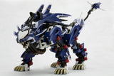 Zoids HMM 1:72 RZ-041 Liger Zero Jager Marking Plus Ver