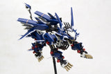 Zoids HMM 1:72 RZ-041 Liger Zero Jager Marking Plus Ver