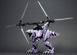 Zoids HMM 1:72 EZ-049 Berserk Fury Repackage Ver