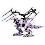 Zoids HMM 1:72 EZ-049 Berserk Fury Repackage Ver