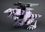 Zoids HMM 1:72 EZ-049 Berserk Fury Repackage Ver