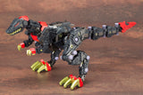 Zoids HMM 1:72 EZ-049 Sturm Tyrann