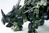 Zoids HMM 1:72 DPZ-10 Dark Horn