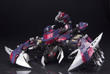 Zoids HMM 1:72 ED-036 Death Stinger