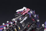 Zoids HMM 1:72 ED-036 Death Stinger