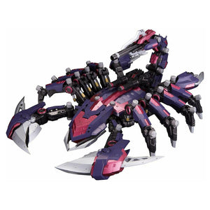 Zoids HMM 1:72 ED-036 Death Stinger