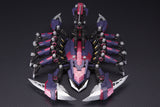 Zoids HMM 1:72 ED-036 Death Stinger