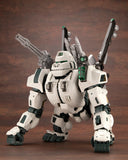 Zoids HMM 1:72 EZ-015 Iron Kong Yeti