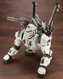 Zoids HMM 1:72 EZ-015 Iron Kong Yeti