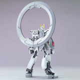 HGCE 1:144 Stargazer Gundam #47