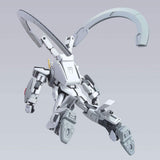 HGCE 1:144 Stargazer Gundam #47