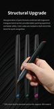 MKE-01 Eraser Pen